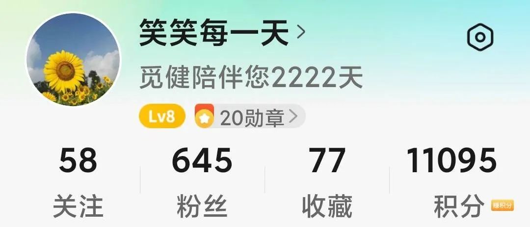 晚期肺癌无法手术抗癌成功案例,抗癌过5年