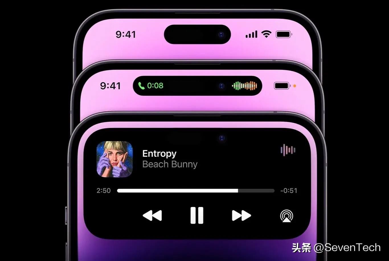 iphone15系列将有四项新特性,iphone15系列发布亮点与不足