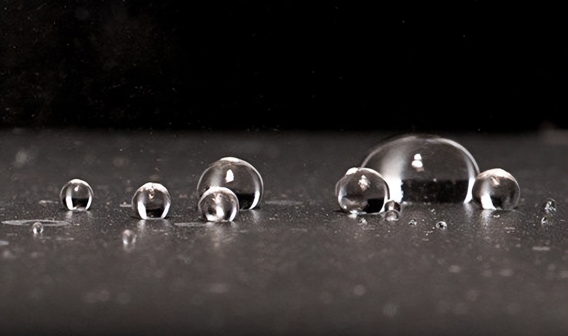 章丘铁锅哪里最正宗,章丘铁锅真的有那么神吗