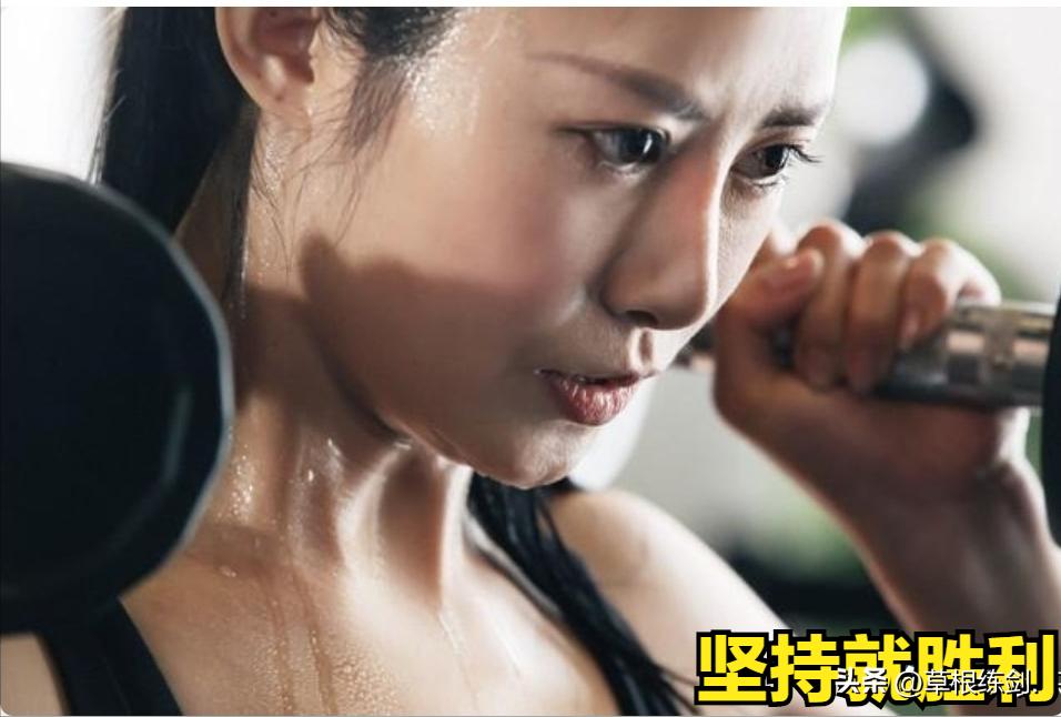 网易新浪头条及部分网络平台对纪实自传体回忆录《草根春秋》评论