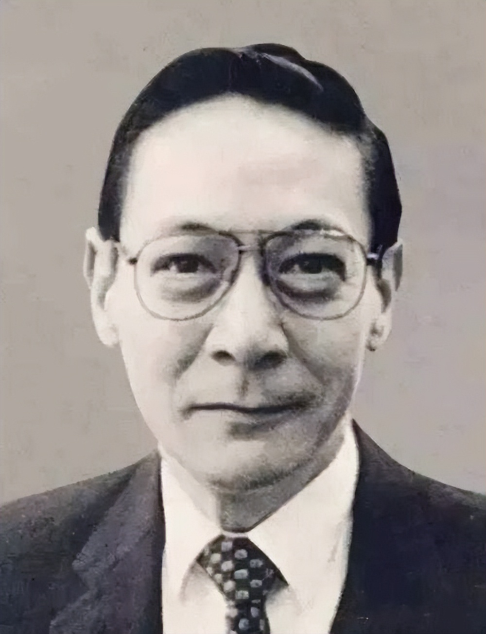 蒋介石孙子召开发布会，提出“两蒋”移灵大陆，2句话让世人唏嘘