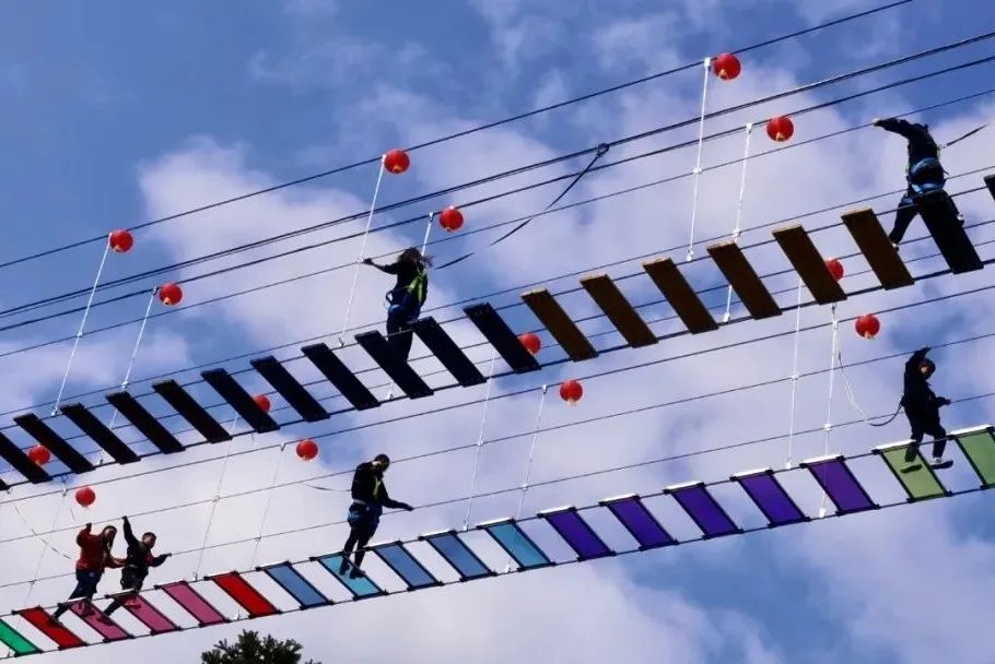 衡阳离浏阳石牛寨有多远,浏阳石牛寨适合老人玩吗