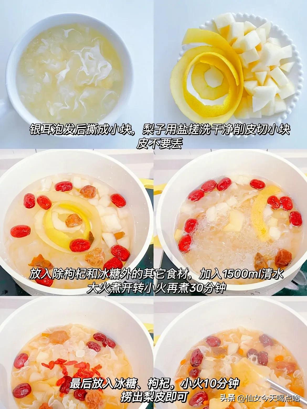 闃充簡鍚庡悆姊ㄦ湁鐢ㄥ悧,闃充簡浠ュ悗鍚冩ⅷ鑳藉幓鐥颁箞