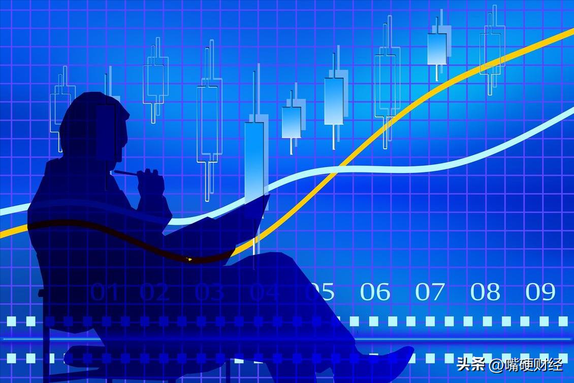 股市中如何避免反复割肉的习惯,普通人炒股怎么做到不亏本