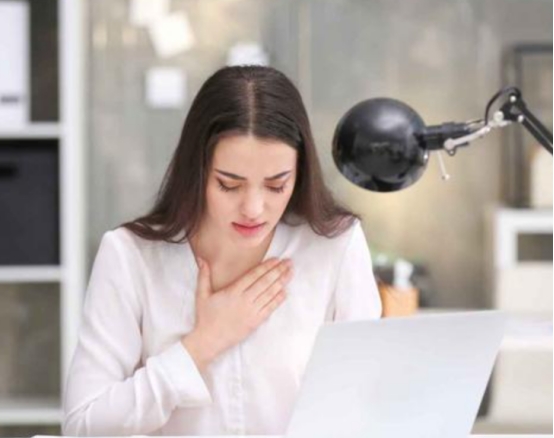 地平类药物针对哪种高血压,治疗高血压的地平药有哪几种