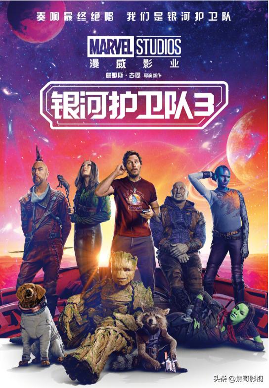 一部令人血脉喷张的经典动作电影,全程无尿点的6部动作电影