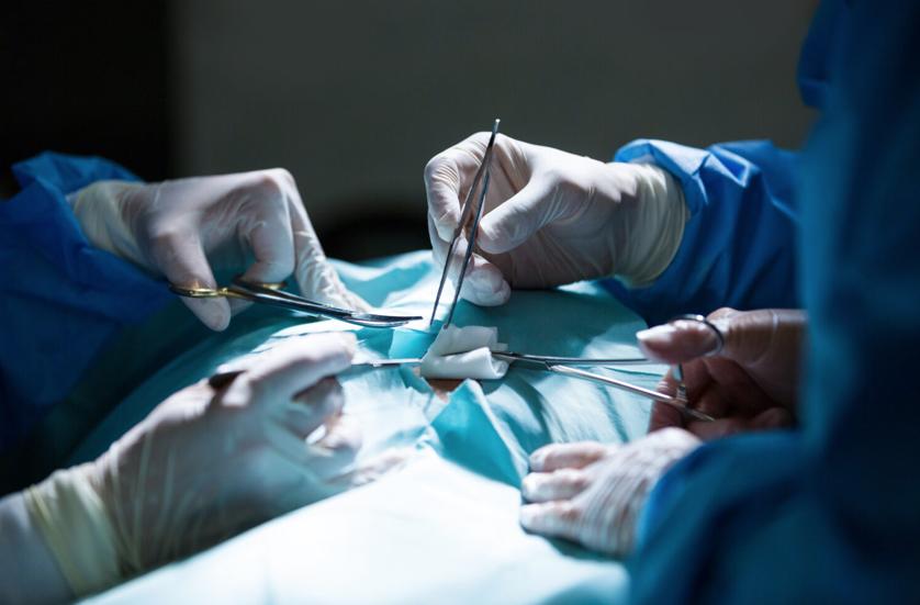 患癌后，究竟要花多少钱？