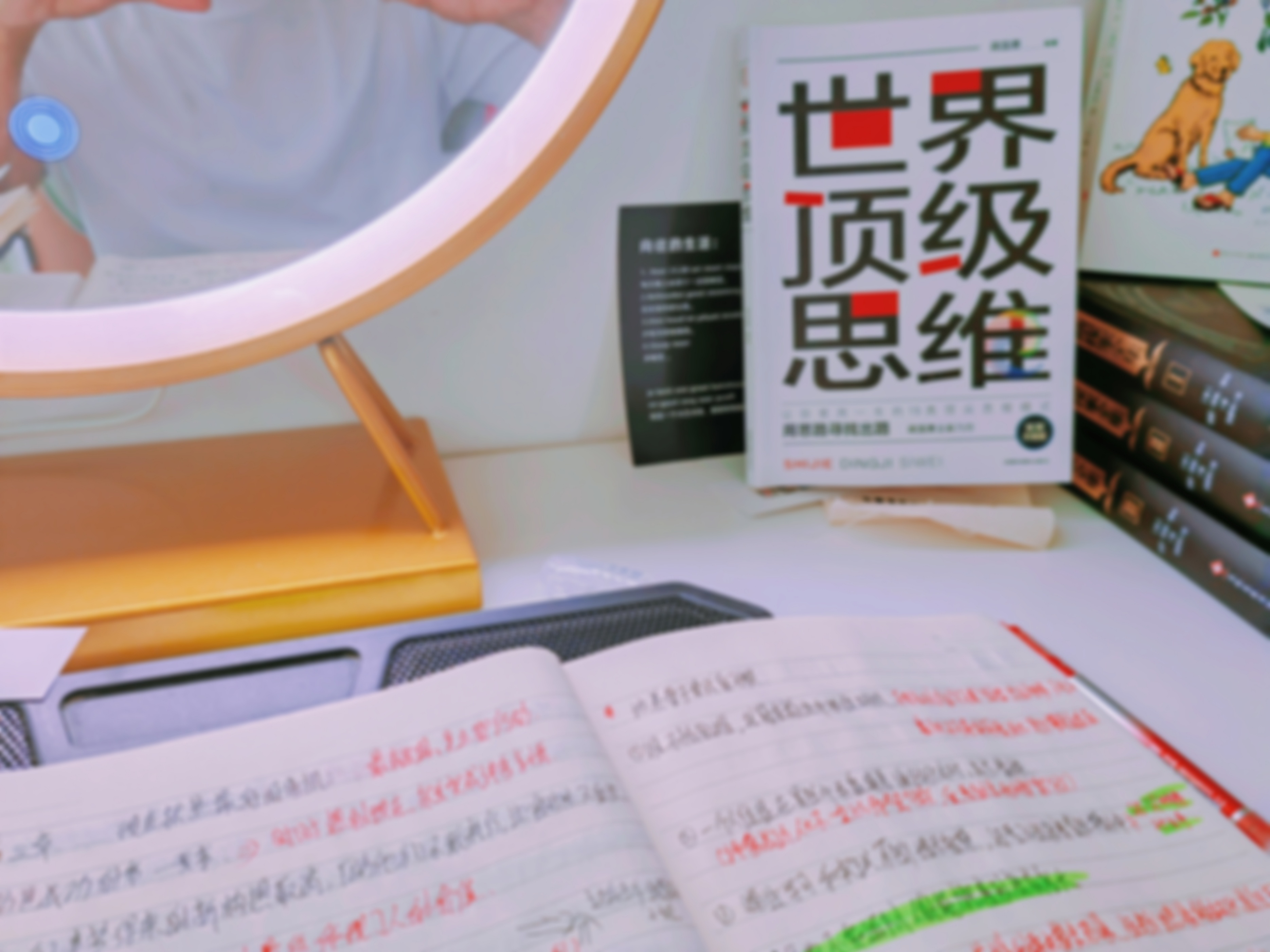 刚开始自媒体怎么做才能赚钱,新人做自媒体如何快速赚钱