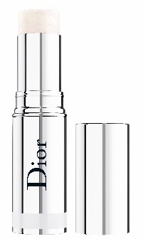 dior迪奥2020秋冬成衣发布秀,dior迪奥2020春夏成衣系列