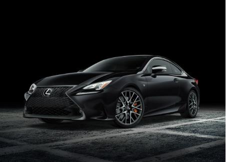 汇通信诚融资租赁购车,汇通信诚最新新闻