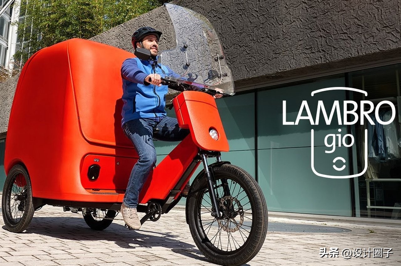 好看又好骑的电动自行车,最新款轻便快速电动自行车