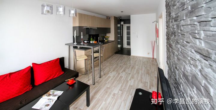 夫妻一方征信有问题如何贷款买房,夫妻一方征信逾期另一方能买车吗