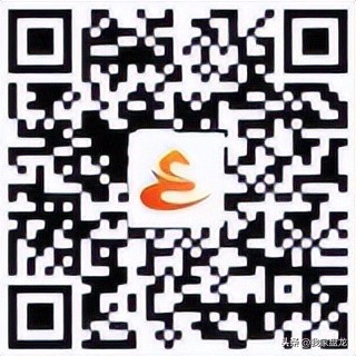 时间的温度视频,时间的温度