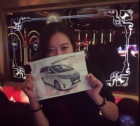 三金影后霸凌,马思纯周冬雨刘昊然电影