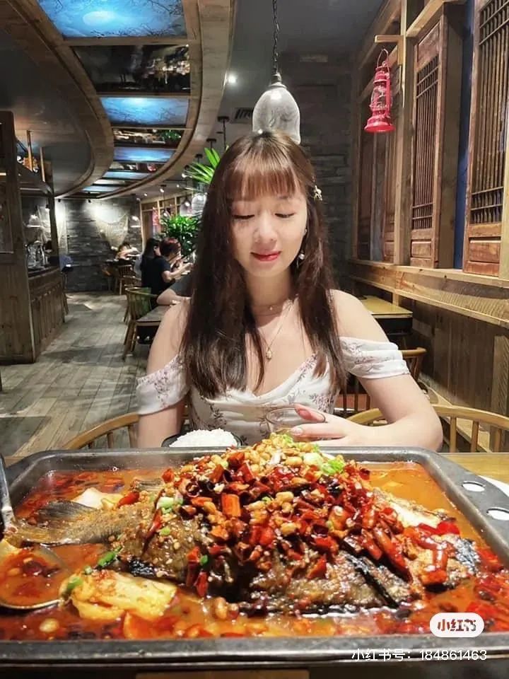 新加坡的风土人情美食,新加坡的美食跟中国有什么不一样