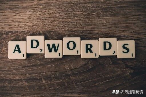 外贸网络营销整合推广方案,做外贸整合营销怎么做