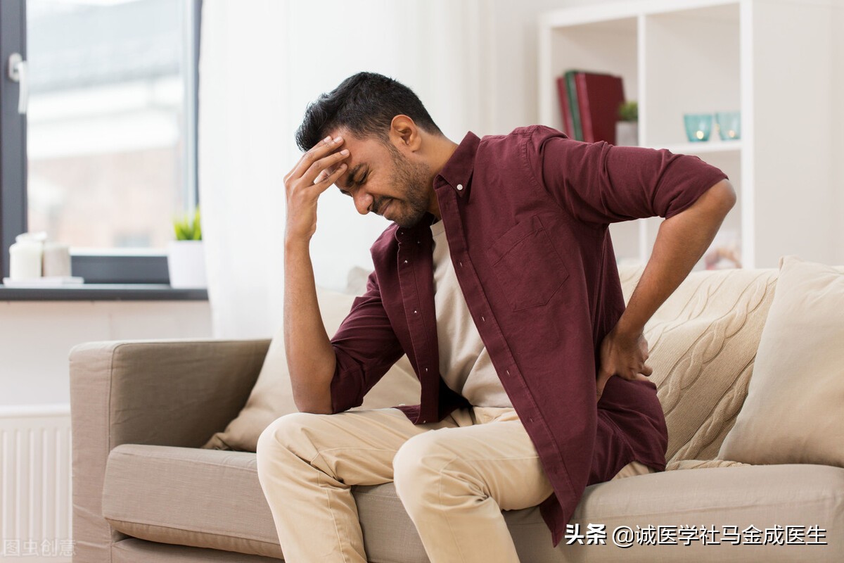 肾阴阳两虚中药调理,肾阴阳两虚上热下寒怎么调理