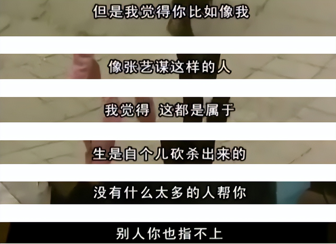 傅彪肝癌移植几次,傅彪肝移植后为什么复发