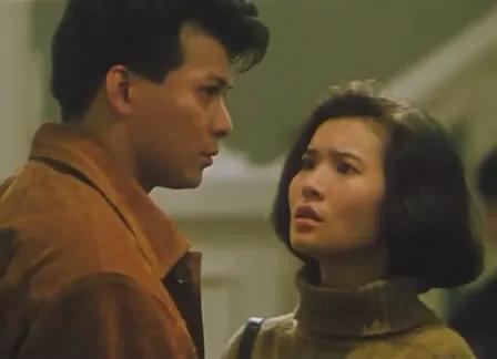 无线五虎将与四大天王,无线五虎将再聚首