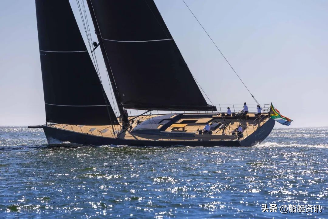 鏂板紡鍔ㄥ姏甯嗚埞,鏅鸿兘甯嗚埞