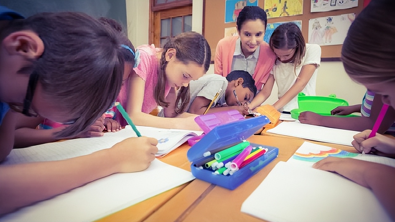 【励志故事】鹏宁：坚毅的农村少年