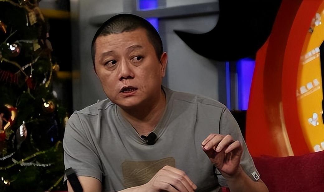 京圈里的大哥,京圈七位人物