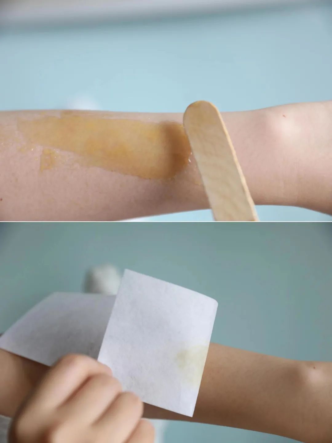 小众品牌值得购买的护肤单品,法国小众贵妇护肤品推荐