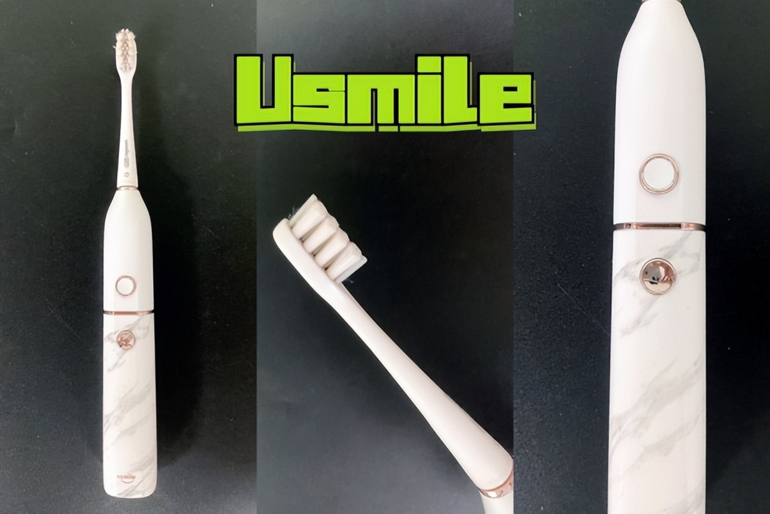 什么品牌的电动牙刷好测评,如何选择电动牙刷型号及价格