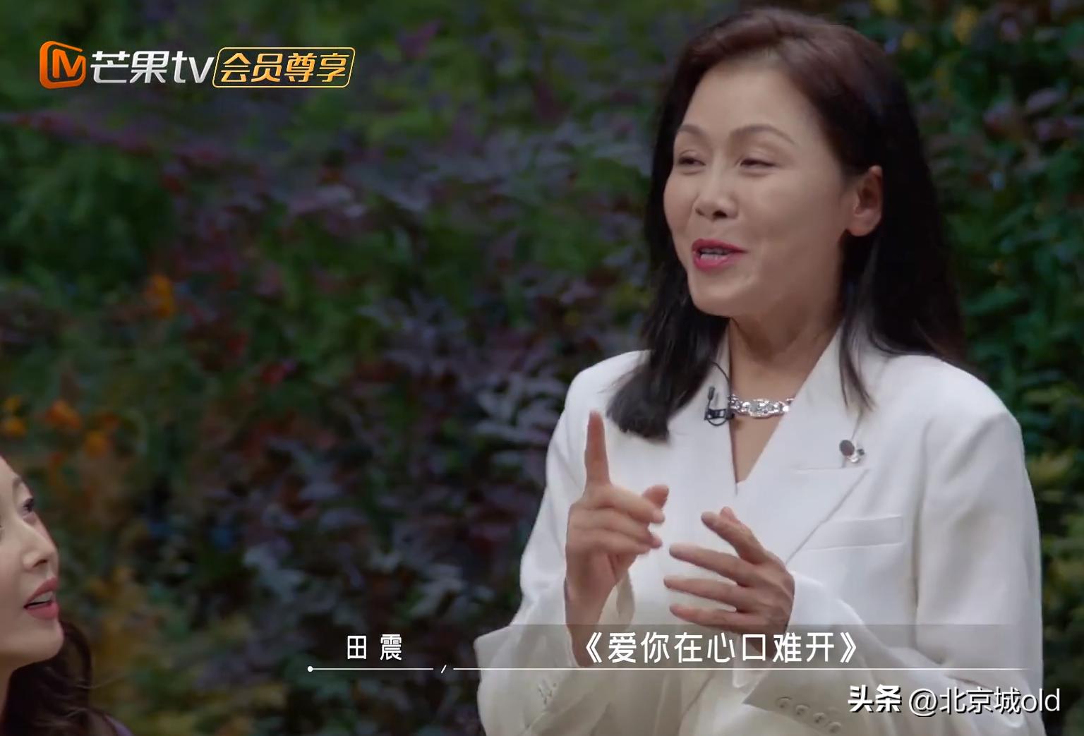 实力歌手邓紫棋周深,时光音乐会第二季周深和邓紫棋