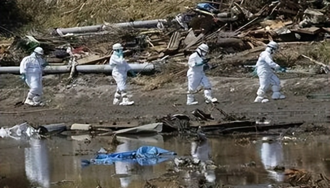 sk-ii神仙水真的有效果吗,sk-ii神仙水正规的什么味道