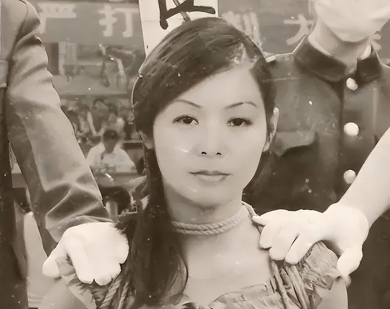 古代流氓指的是哪一类人,古代的流氓指的哪一类人