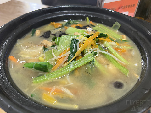 三亚万豪亚龙湾度假酒店入住,亚龙湾希尔顿度假酒店占地面积