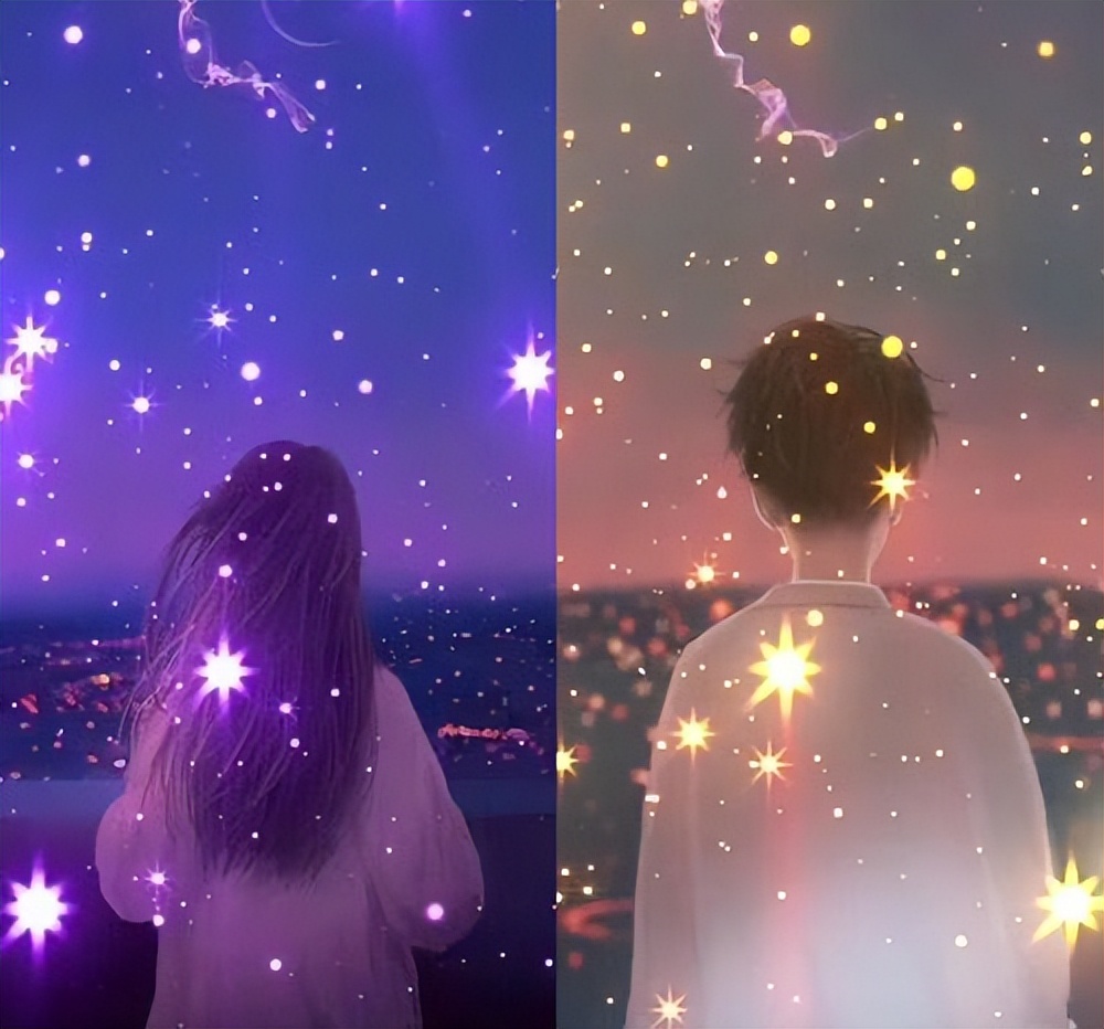 女生最想收到什么情人节礼物,女生情人节希望收到红包还是礼物