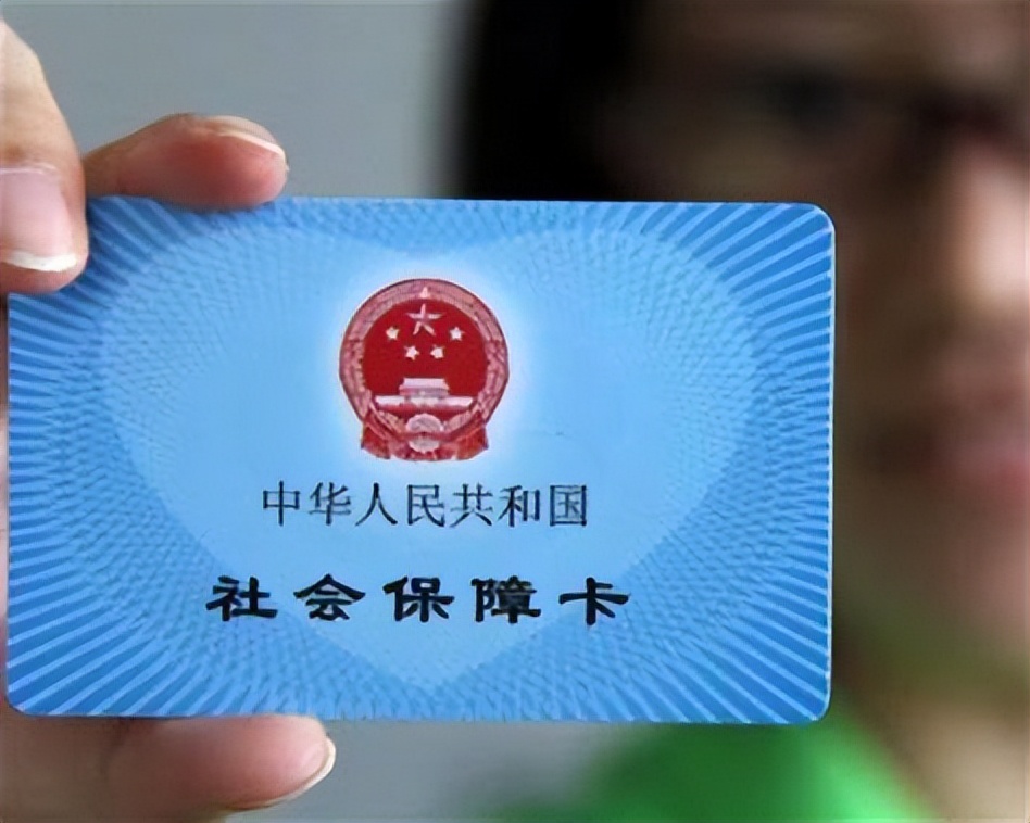 盘点各个国家的签证尺寸！|照片尺寸合集