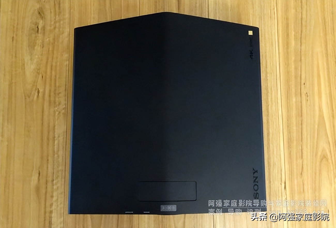 sonyvpl-vw5000es,索尼sonyvpl-dx221投影仪评测