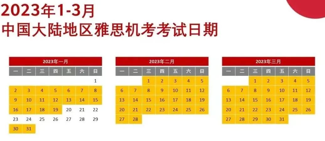 2023年出国留学最好在什么阶段,2021出国留学最实用的tips整理
