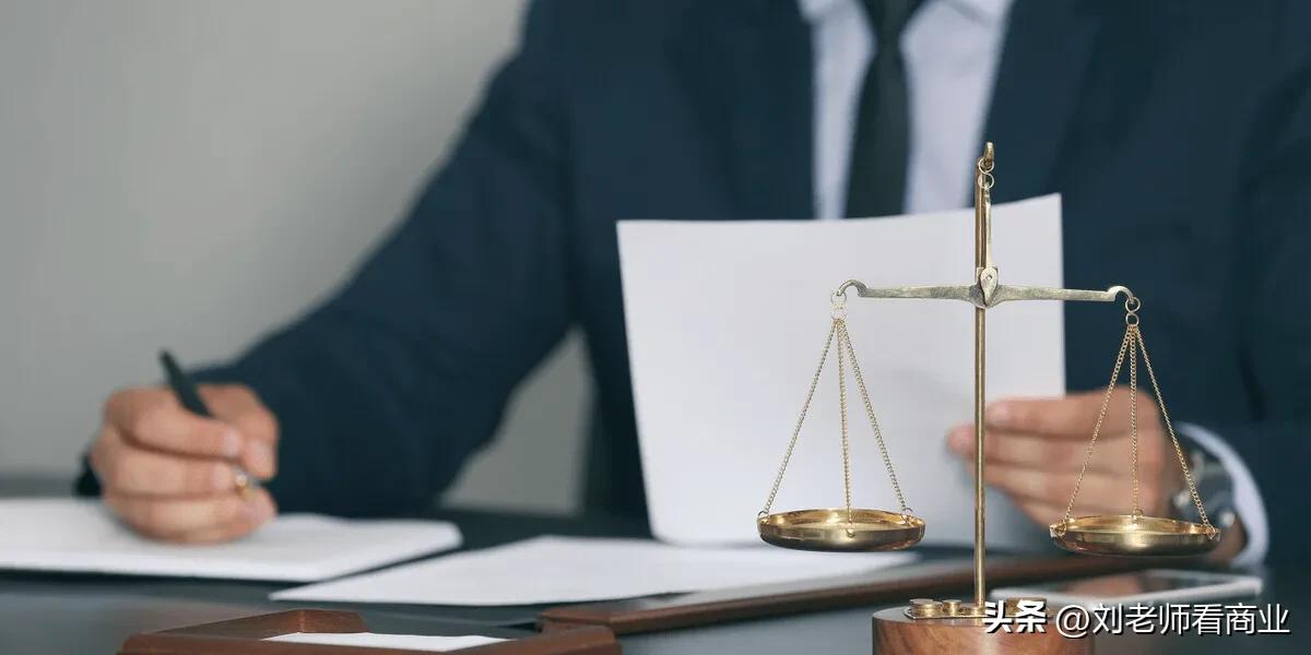 陈恩铭精彩的人生从一个营销精英和他个人开始IP的故事