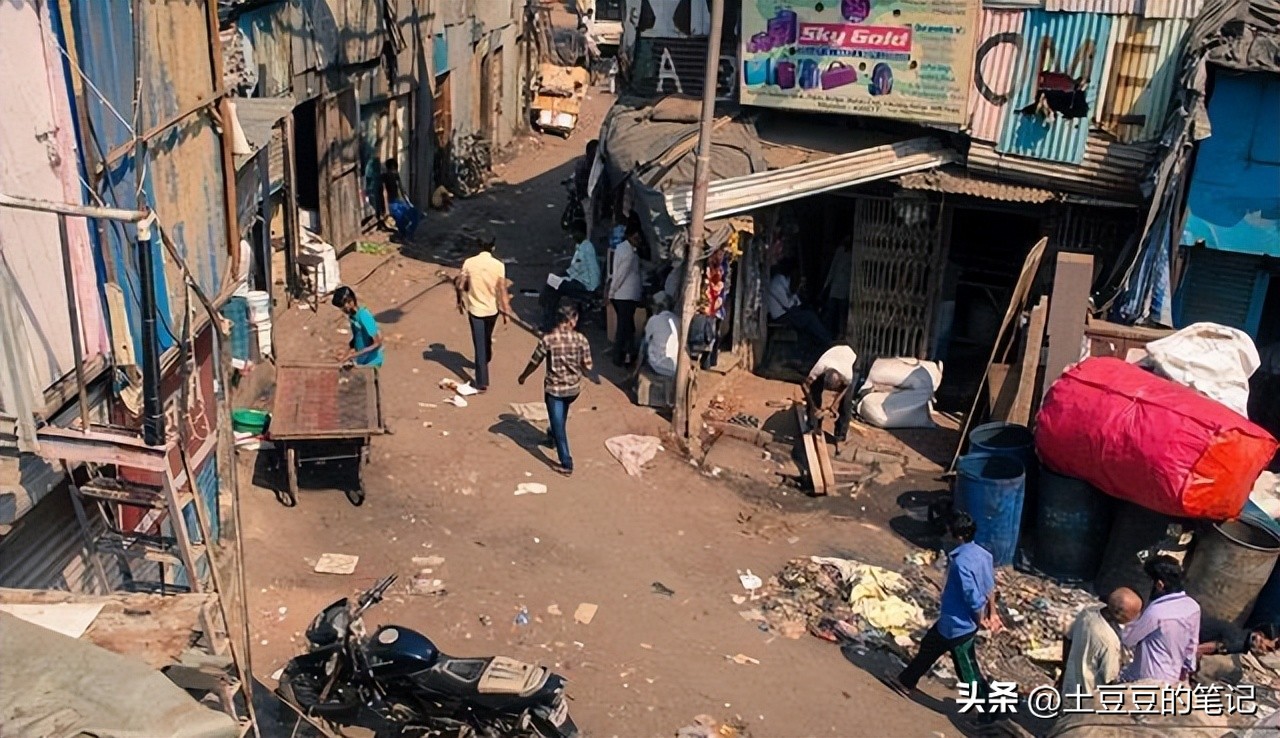 c罗没有世界杯就不能成球王吗,c罗没有足球天赋