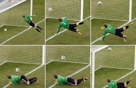 世界杯知识小科普,2022世界杯科普小知识视频