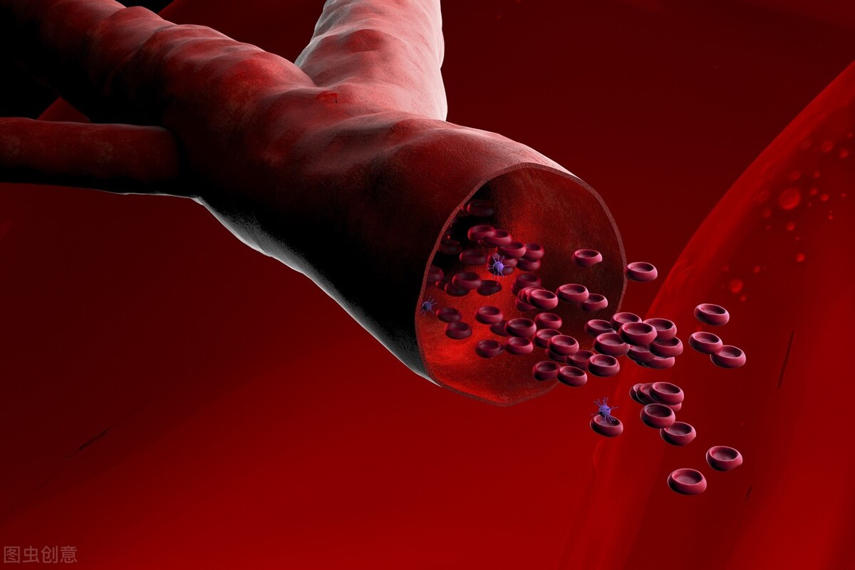 高血压联合用药的原则,高血压三联用药一览表