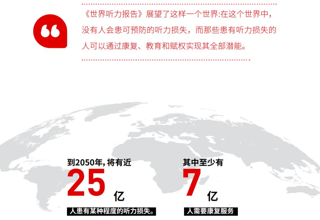 干细胞在3d打印中的应用,干细胞3d打印教程