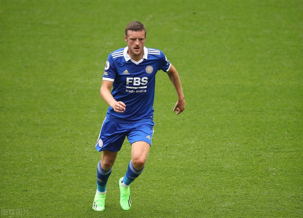 竞彩足球今日推荐卡尔马瓦尔贝里,今日足球预测哥德堡vs瓦尔贝里