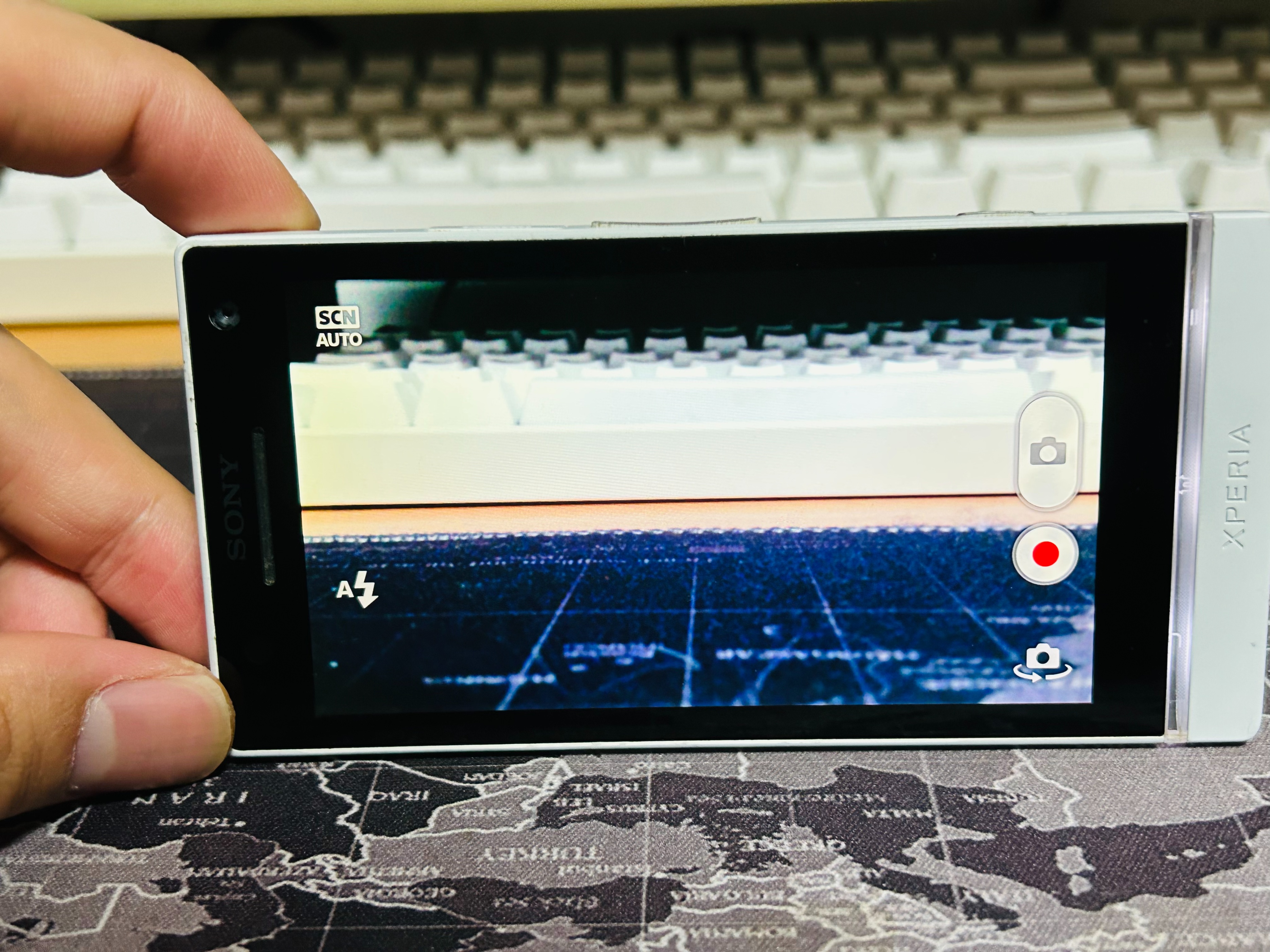 绱㈠凹鐖辩珛淇t26i鍜宭t29i,绱㈠凹鐖辩珛淇t26i鎵嬪娍