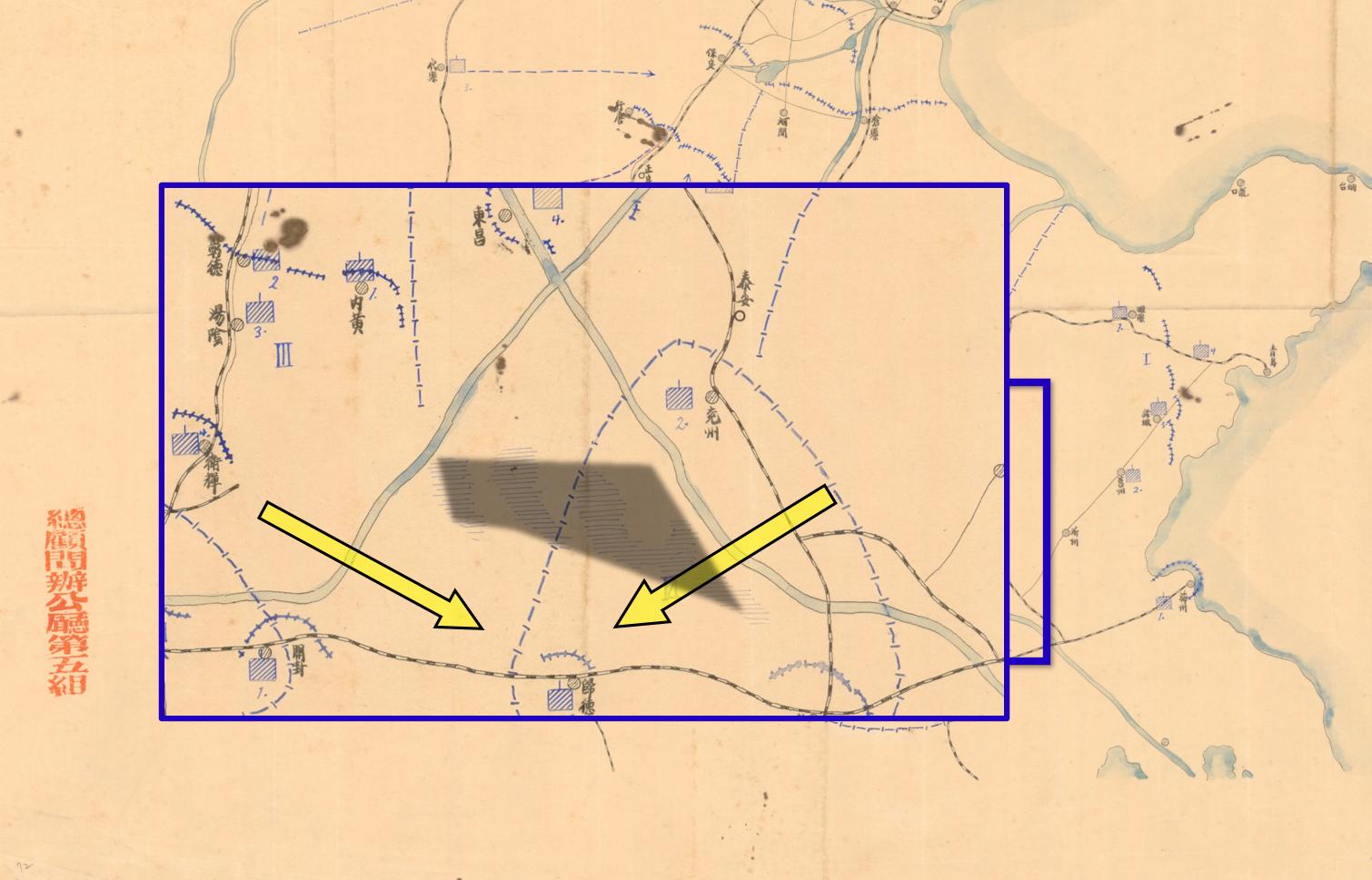 来自敌营的帮助：德国军事顾问，为抗战做出了哪些贡献？