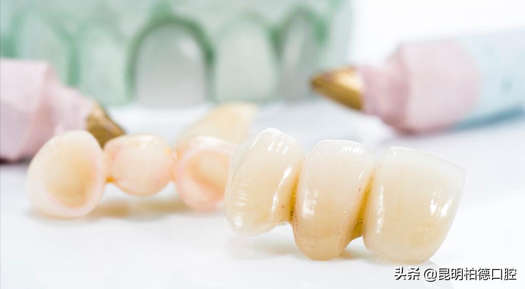 成年了下牙齿有一点点松动怎么办,牙齿的那些事
