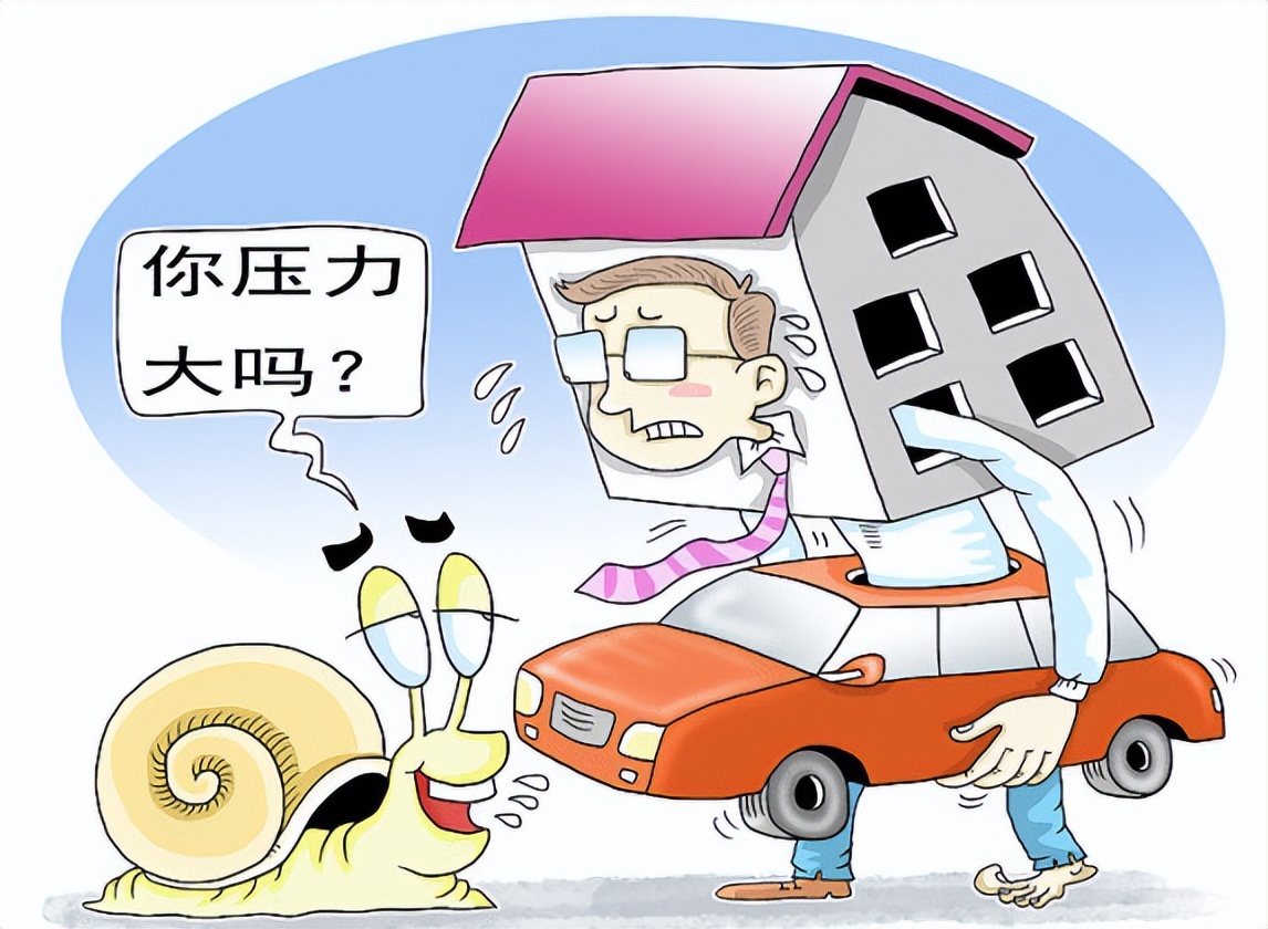 为什么民工一天能挣4500,为什么农民工一天能挣300元