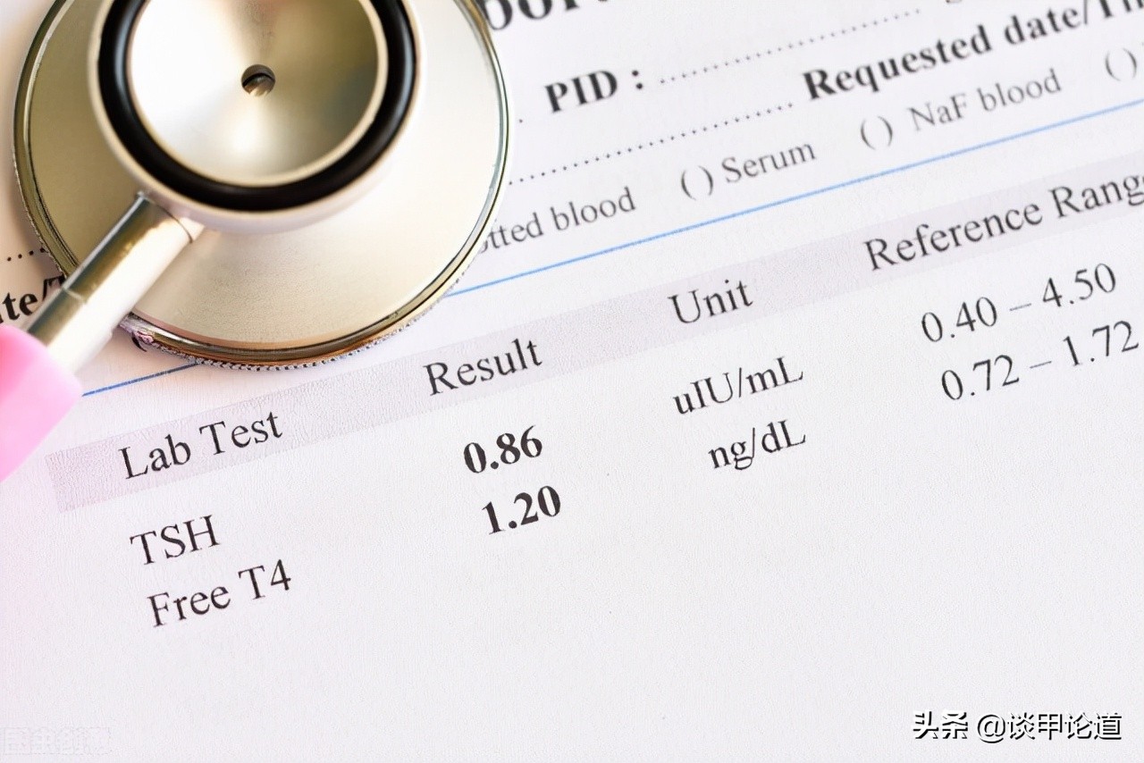甲状腺癌术后半年喉咙异物感,甲状腺癌术后tsh控制多少