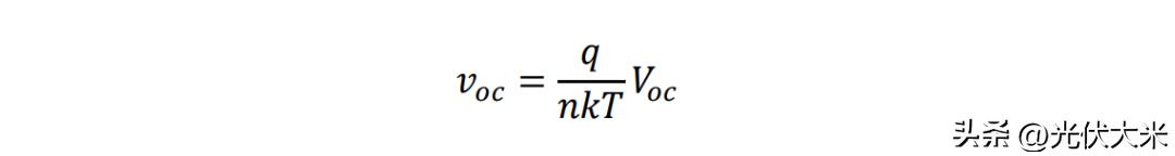 光伏太阳能电池生产动画,太阳能光伏电池结构示意图