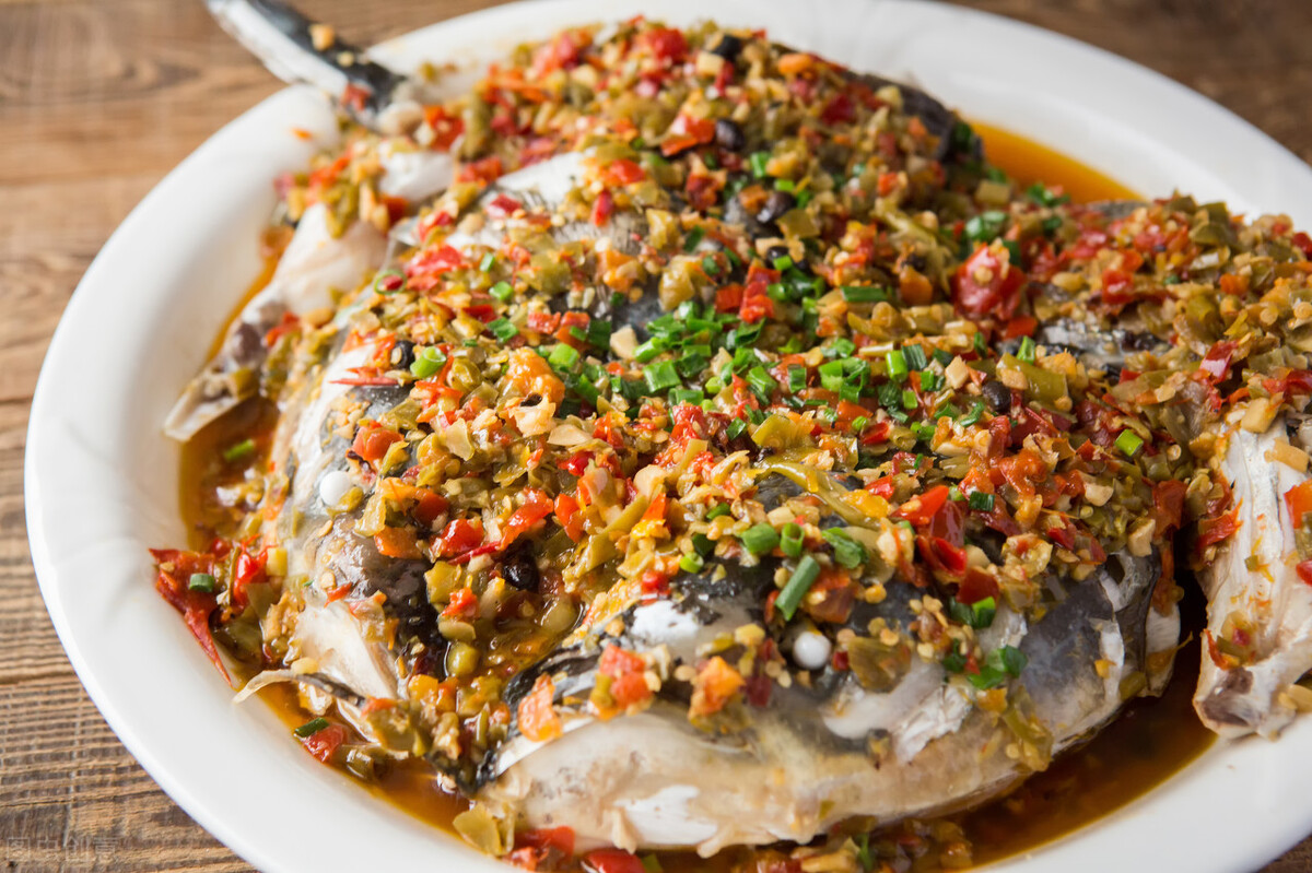 北京必吃——“驻京办”系列第三弹