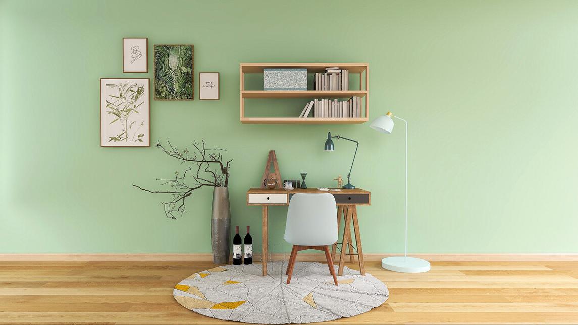 家居生活小技巧小物件,家居用品干货小知识